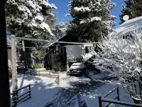 Luxurious Chalet in a Quiet and Ideal Location - Classified