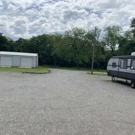 Durant 4BDR house/56 acres less than a 1/2 mile/Choctaw Casino Отели в г. Брайан