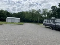 Durant 4BDR house/56 acres less than a 1/2 mile/Choctaw Casino