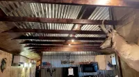 ‘The Huntsman’ ~ Elk Run Estates #4 - Chalets