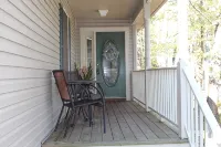 Beautiful Beach Cottage in Ocean Pines