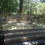 Welcome to a Space That Embodies the True Original Spirit of Vrbo - 3-Star