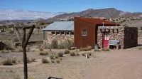 Casa Tocaya: Adobe Gem in O'Keeffe country! - 3-Star