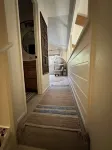 Beautifully Remodeled Condo in Unbeatable Location! Walk to Gondola & Downtown