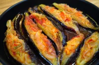 La Union - sarapan