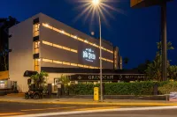 Hotel Don Diego by Ĥ