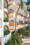 Hotel El Pescador