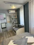 Kupecheskiy Dom Mini Hotel - สัตว์เลี้ยง