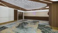 アウラドゥーン デヘラードゥーン - バイ レジャー ホテルズ - カップル