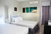 Casa Docia Hotel