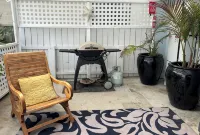 Pt Mac Beach House - Seafront Views, Central, Super Cute and Pets are Welcome! - 2-Sterne