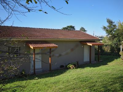 Celeste Suites, in Vale dos Vinhedos with Bathtub and Colonial Breakfast