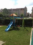 Hotel Arda