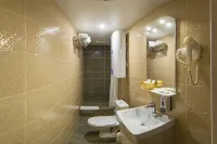 Urta Hotel