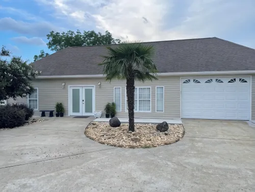 Stylish, comfortable, and private Guest House. - Wifi