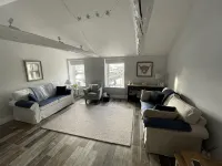 Delightful cottage in Yorkshire Dales national park - 3 estrellas