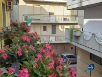 B&B Stupor Mundi Hotels in Altamura