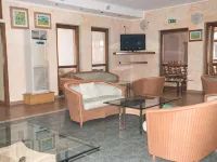 Résidence Baia Delle Mimose Hotels in Badesi