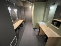 SHIMBASHI KON HOTEL - 3-Star