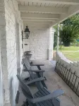 Town of Highland Park Charming SMU Hilltop Cottage - Country Houses