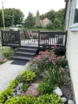 A Stone's Throw from Lake Superior, the bay and downtown pet friendly - 3-Star