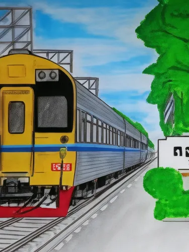 รูปภาพของเอเชีย ดอนเมือง กรุงเทพฯ คอนโดมีเนียม