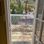 Cozy 1960s A- Frame with Mountain Views - Mountain view