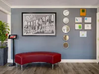 The Orchard Hotel Ukiah Wine Country Free Breakfast, Pool, & Hot Tub Hotels in Ukiah