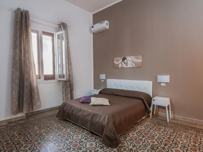 Casa Genna