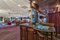 Plaza Resort Club Reno - Wifi