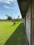 Cozy Farm House - WiFi