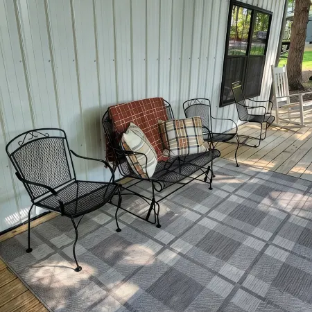 Your Perfect Lake Cumberland Getaway Awaits! Minutes from Lake Access Point.