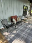Your Perfect Lake Cumberland Getaway Awaits! Minutes from Lake Access Point. - 3 stjerner