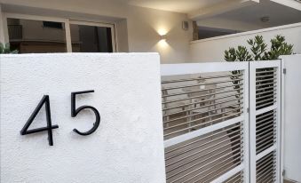 Room45