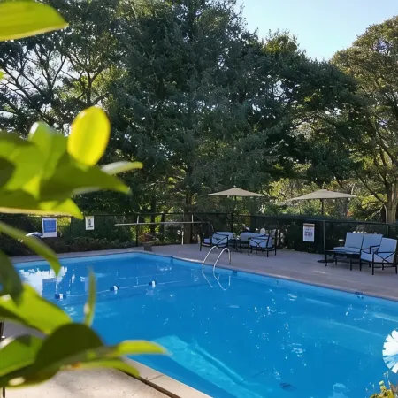 Starlight Lodge Cape Cod