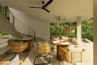 The Sevana - 2-Star