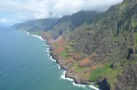 Our Kauai Island Gem - Check Out Our Last Minute Specials! - Private Pools