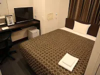 Hotel Excellence Kyoto Ekimae - Wi-Fi