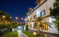 ANDALAS PERMAI HOTEL - 2-Star