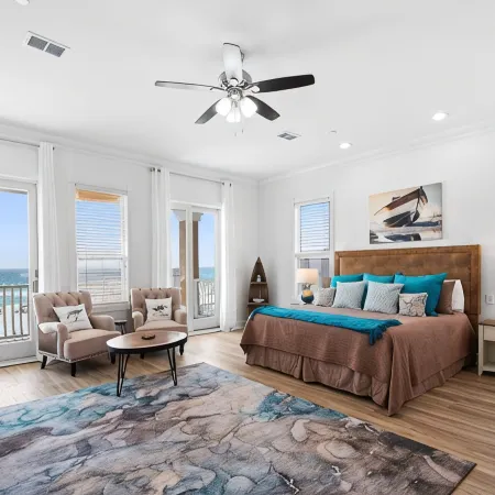 Beach Front Home Beach Buck Private Pool Beach Access Elevator