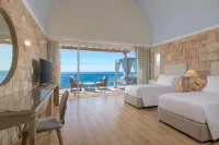 Atrium Prestige Thalasso Spa Resort & Villas