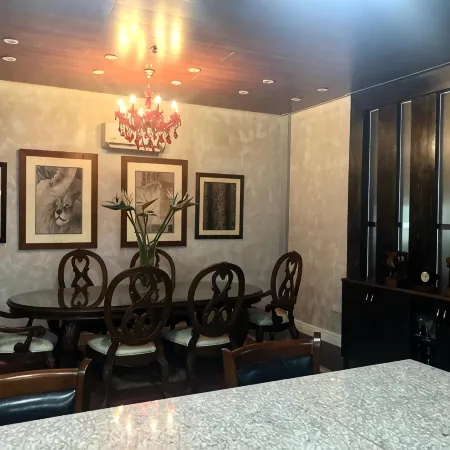 Seacliff Suites Hotel and Resort