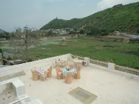 Annpurna Haveli Hotel Ξενοδοχεία στην πόλη Bundi