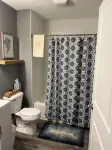 Charming 2-bedroom condo in nice Douglas with Pool - balcony