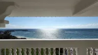 Lazor Sea Resort - Ocean View