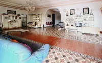 Urbanview Roemah Tanjung Blitar