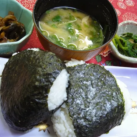 Gensen No Yado Maruishi Ryokan