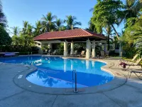 Tropical Jaco Beach House w/ Private Pool - Private Pools