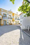 Apartamentos Patio Victoria by Umbral - homestay