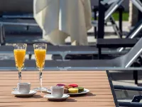 Crystal Holiday Residence Hotels in Sukosan
